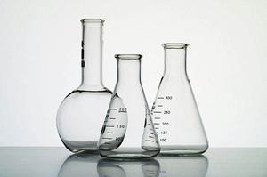 【2025年最新】浜松市で選ばれる矯正歯科トップガイド:評判・料金・治療法まで徹底比較