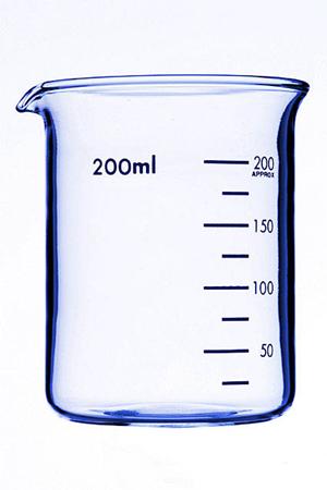 【2025年最新】熊本市の内視鏡検査完全ガイド|安心・正確な診療を提供するクリニック一覧