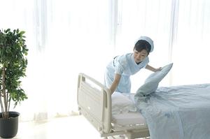 2025年版|近くの歯医者を選ぶポイントと最適な検索方法