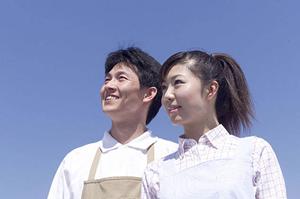 2025年最新版:歯列矯正の対策完全ガイド|失敗しないためのポイントと最適な方法