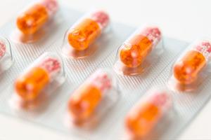 京成大久保周辺で評判の良い歯医者を徹底比較！2025年最新の選び方とおすすめポイント