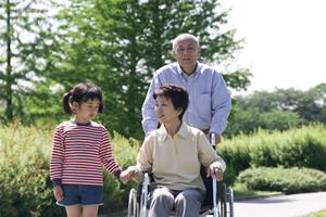 伊勢市で見つかる！審美歯科の選び方と満足できる治療のポイント