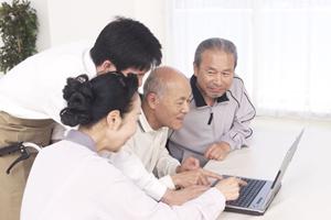 寝屋川で安全・効果的なオルソケラトロジーを受けるための完全ガイド