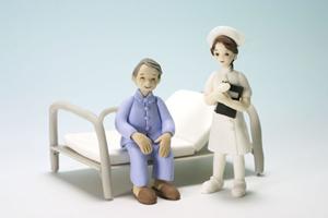 羽沢横浜国大周辺で評判の歯医者を徹底解説！選び方と最新治療情報【2025年版】