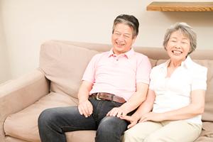 飯田市で選ばれる歯医者の秘密|2025年最新の治療と安心ケアを完全ガイド