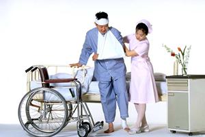 都立大学周辺で評判の良い歯医者トップ5｜選び方と治療の特徴を徹底解説【2025年最新版】