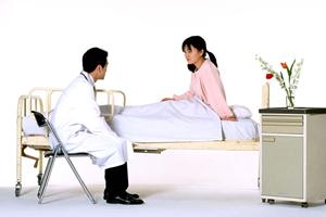 岡山で信頼できる矯正歯科を探す