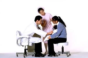 マウスピース矯正のは歯医者選びが重要