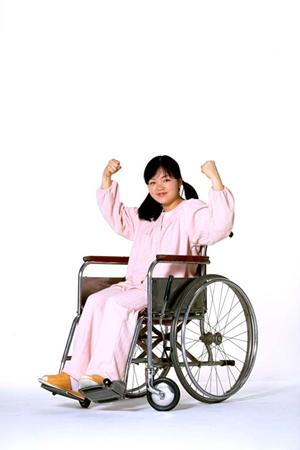 伊勢原エリアでおすすめの動物病院