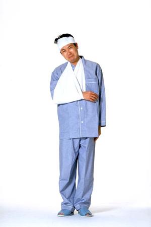 熊本市で大腸カメラで検査できる病院