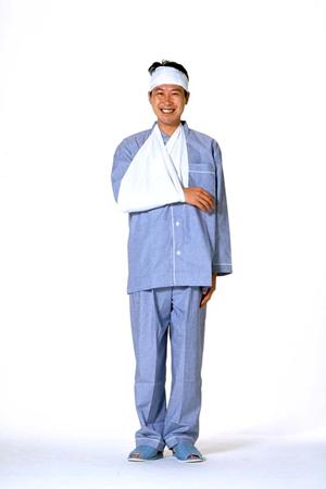 仙台でデイケアをお探しならここがお勧め