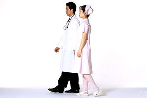 ソフロロジー式分娩で出産をサポート