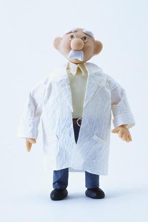 さまざまな症例に対応する豊田市の内科