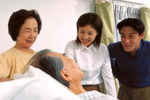 【2026年最新】平尾で評判の歯医者を徹底比較！失敗しない歯科選びのポイント