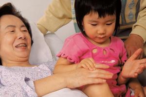 つくば市で選ばれている口腔外科