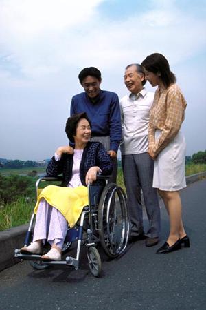 熊本市北区の整形外科徹底ガイド2025：信頼できるクリニックと最新医療情報