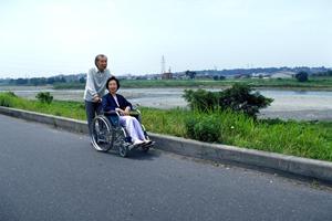 京都の不妊治療おすすめガイド2026：選び方と最適なクリニックを徹底解説