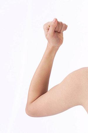 食いしばり治療を提供する東京の歯科