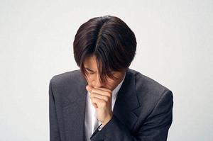 枚方市で生活習慣病の治療に取り組むなら