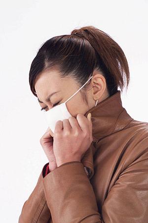 非接触式検知器をネット注文できるサイト