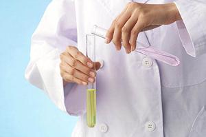 尼崎市で痛みを改善できる整形外科