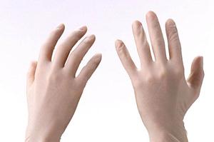 歯列の悩みを川越の矯正歯科で相談