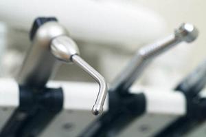 京都で確実な矯正治療を受けるならここ!