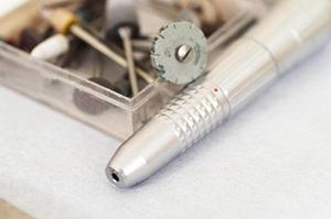 茂原市で選ばれるインプラント治療のポイントと安心の歯科医院ガイド