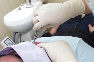 札幌市西区で鼻から出来る内視鏡検査