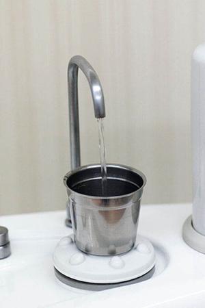 日本橋で見つかる!美容皮膚科の選び方とおすすめクリニック徹底ガイド