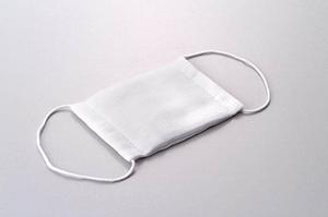 天満の歯医者徹底比較2026｜失敗しない選び方とおすすめ医院ガイド