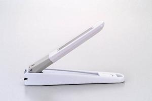 美容整形外科で脂肪吸引を検討中の方必見!安全性と効果を重視した施術を提供するクリニックを徹底比較