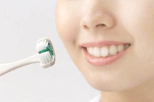 予防接種は静岡市の小児科クリニックで