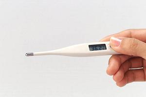 安全なレーザー脱毛ならこのクリニック