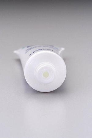 目黒でインプラント検討するならば