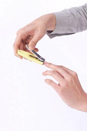 鶴ヶ島市周辺の歯科で歯周病を改善しよう