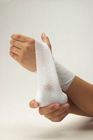 今治市で矯正治療をする前の注意点