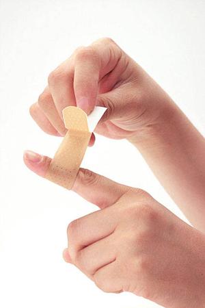 2026年最新｜下北沢でおすすめの心療内科ランキングと受診のポイント