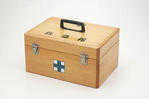 北区赤羽の皮膚科イガラシ医院がおすすめ