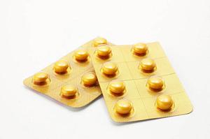 最新2026年版！東京の歯医者で抜かない治療を実現するための選び方と対策