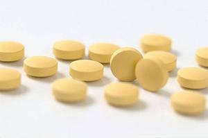 札幌市手稲区にある丁寧で安心の小児科