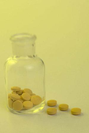 仙台市で眼科を探しているのなら