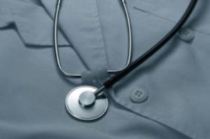 小平市で注目の歯医者さんなら安心