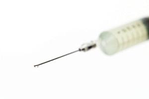 浜松で子供の病気や成長で相談ができる