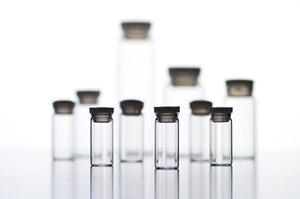 インプラント治療への取り組みを知ろう