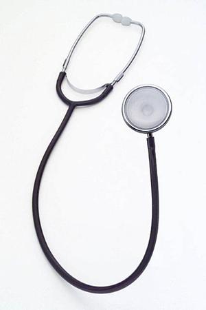 新宿で評判の耳鼻科徹底比較！2026年最新版、選び方とおすすめクリニック