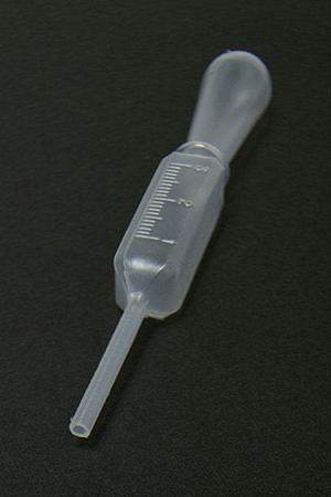 梅田でアロマセラピーを取り入れた治療