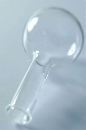 南橋本の歯医者の数が増加傾向がある