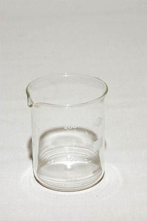 2026年最新｜山科区の循環器内科スペシャリスト徹底ガイド