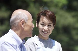 綾瀬駅から徒歩2分のおすすめ内科